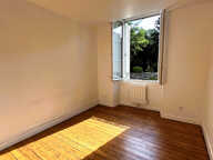 APPARTEMENT T2 — photo 4