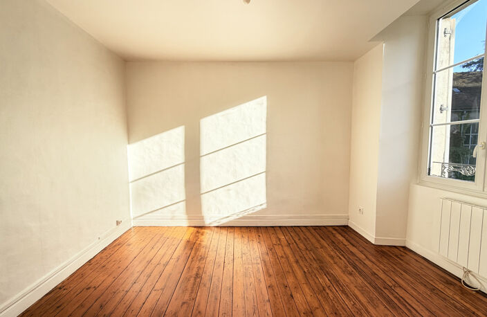 APPARTEMENT T2 — photo 4