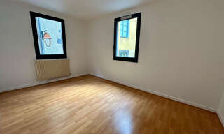 Appartement 4 Pièces 117 m² à louer à Clermont-Ferrand (63000)