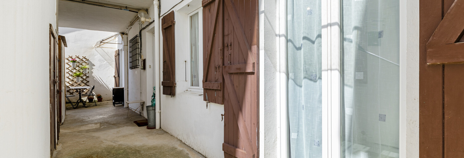 Photo N° 2