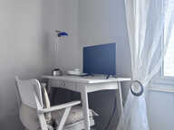 Châtel-Guyon centre Studio à louer — photo 3
