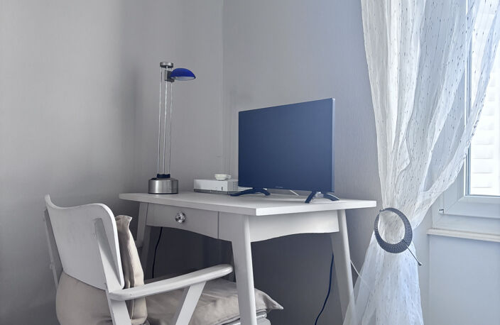 Châtel-Guyon centre Studio à louer — photo 3