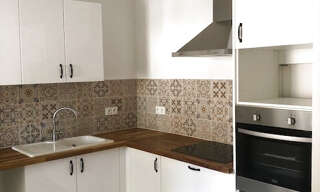 Appartement 2 Pièces 57 m² à louer à Saint-Aunès (34130)