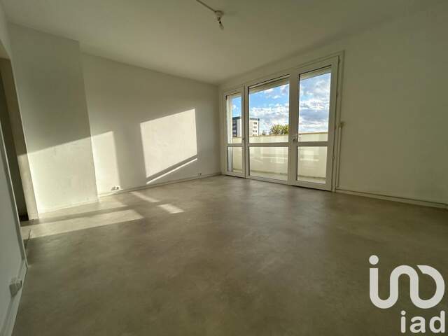 Vente Appartement 3 pièces — photo du bien