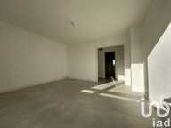 Vente Appartement 3 pièces — photo 2
