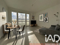 Vente Appartement 3 pièces — photo 3