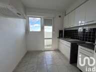 Vente Appartement 3 pièces — photo 4