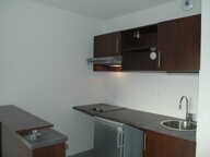 Appartement 1 pièce 25 m² — photo 2