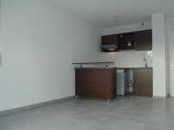 Appartement 1 pièce 25 m² — photo 3