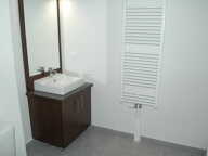 Appartement 1 pièce 25 m² — photo 4