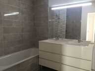 Appartement 4 pièces 80 m² — photo 2