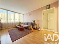 Vente Appartement 4 pièces — photo 2