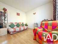 Vente Appartement 4 pièces — photo 3
