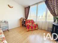 Vente Appartement 4 pièces — photo 4
