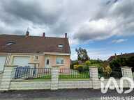 Vente Maison/villa 5 pièces — photo 2