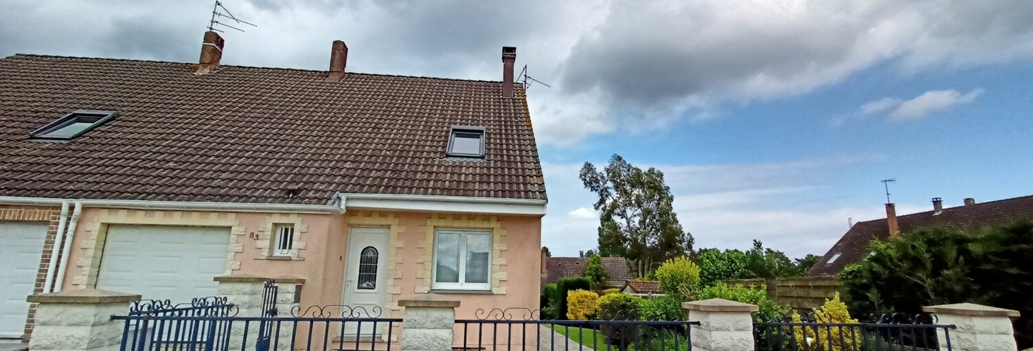 Photo N° 2