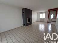 Vente Maison/villa 5 pièces — photo 3