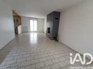 Vente Maison/villa 5 pièces — photo 4