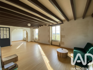 Vente Maison traditionnelle 7 pièces — photo 3