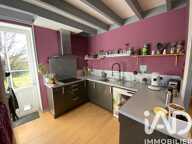 Vente Maison traditionnelle 7 pièces — photo 4