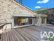 Vente Maison de ville 4 pièces — photo 2