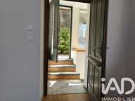 Vente Maison de ville 4 pièces — photo 4