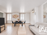 Vente Maison/villa 6 pièces — photo 2
