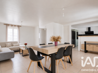 Vente Maison/villa 6 pièces — photo 3