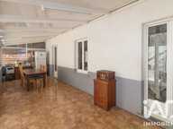 Vente Maison/villa 6 pièces — photo 4