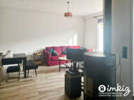 Maison 5 pièces — photo 2