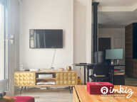 Maison 5 pièces — photo 3
