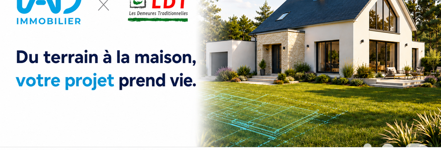 Terrain  577 m² à vendre à Viry-Châtillon (91170)