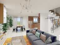 Vente Terrain à bâtir 321 m&sup2; — photo 4