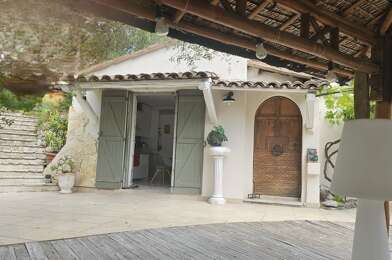 Maison 5 pièces 995000 €