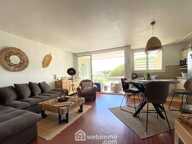 Appartement - 63m² - Sainte-Maxime — photo 3