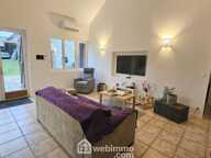 Maison - 75m² - Pithiviers — photo 2