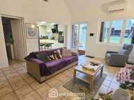 Maison - 75m² - Pithiviers — photo 3