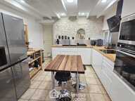 Maison - 75m² - Pithiviers — photo 4
