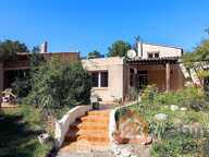 Villas - 180m² - Ventabren — photo 2