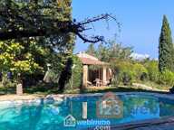 Villas - 180m² - Ventabren — photo 3