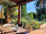 Villas - 180m² - Ventabren — photo 4