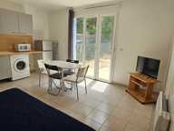 Vente Appartement 1 pièce — photo 2
