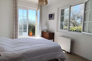 Maison 7 pièces 320000 €