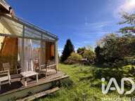 Vente Maison traditionnelle 7 pièces — photo 2