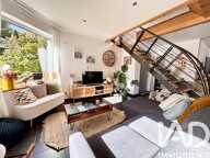 Vente Maison traditionnelle 7 pièces — photo 3