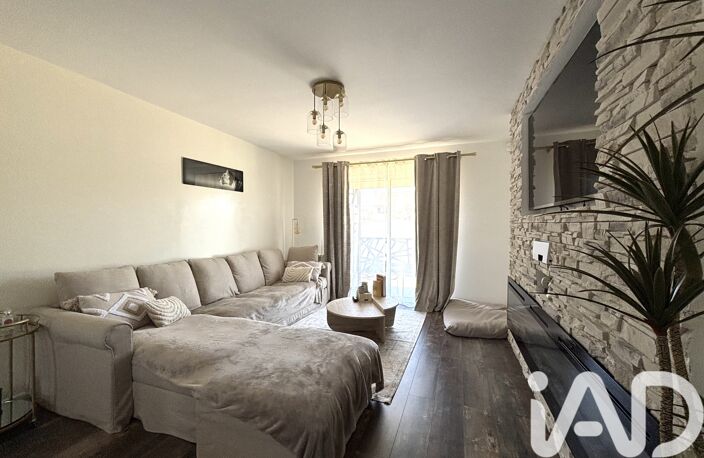 Vente Maison/villa 6 pièces — photo 2