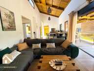 EXCLUSIVITÉ - MAISON COUP DE CŒUR T3 SAINT-JOSEPH — photo 2