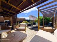 EXCLUSIVITÉ - MAISON COUP DE CŒUR T3 SAINT-JOSEPH — photo 3