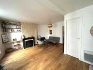 APPARTEMENT F1 75018 — photo 2