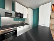 APPARTEMENT 3 PIECES 75020 — photo 2